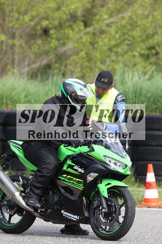 /Archiv-2025/10 23.04.2025 Cornu Master School ADR/gruen-vert/19